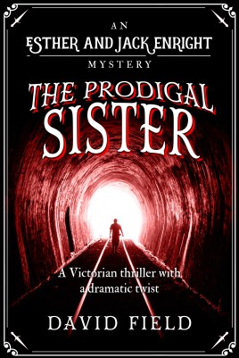 The Prodigal Sister